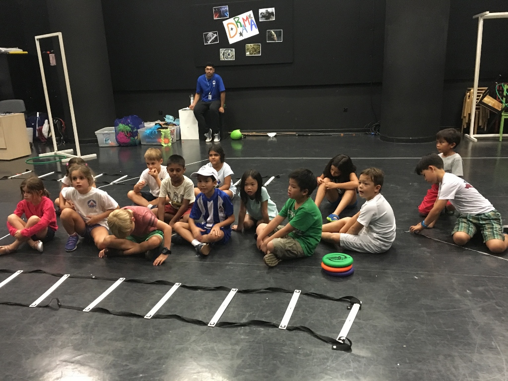 Village Camps International Summer Camp VDC Singapore 2017-07-28 https://www.villagecamps.com/journals_admin/images/1684-8949-IMG_8683 (1024x768).jpg